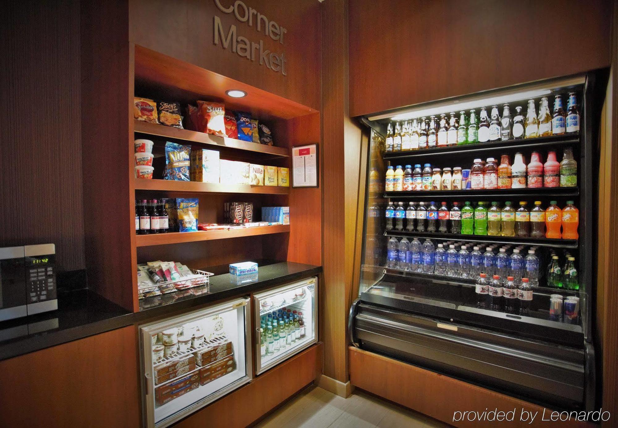 Fairfield Inn & Suites Orlando Ocoee Esterno foto
