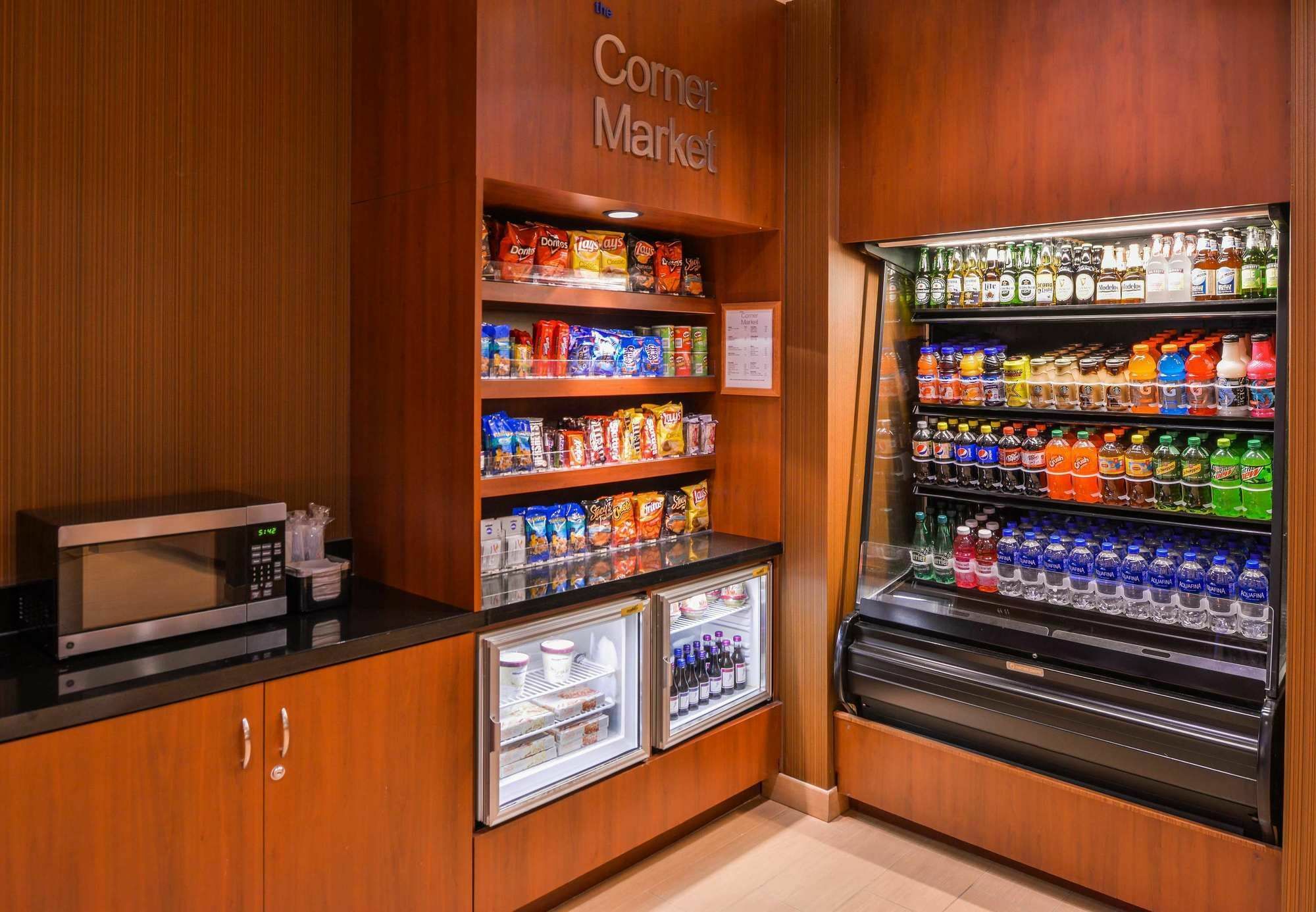 Fairfield Inn & Suites Orlando Ocoee Esterno foto